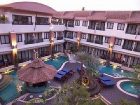фото отеля Phi Phi Palmtree Resort