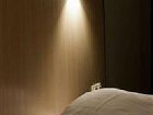 фото отеля Hotel Klettur Reykjavik
