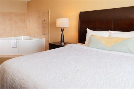 фото отеля Hilton Garden Inn Omaha East/Council Bluffs