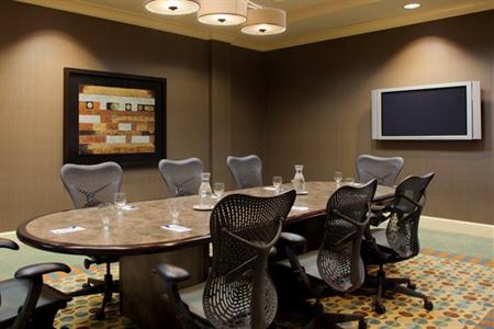 фото отеля Hilton Garden Inn Omaha East/Council Bluffs