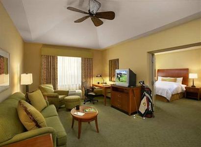 фото отеля Hilton Garden Inn Omaha East/Council Bluffs