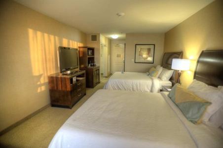 фото отеля Hilton Garden Inn Omaha East/Council Bluffs
