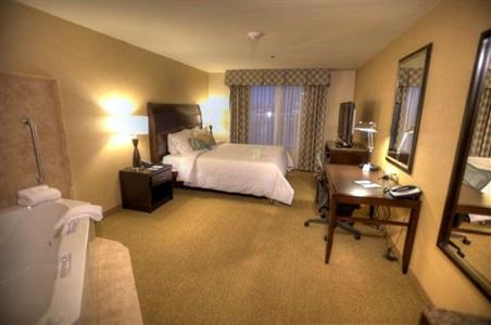 фото отеля Hilton Garden Inn Omaha East/Council Bluffs