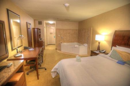 фото отеля Hilton Garden Inn Omaha East/Council Bluffs