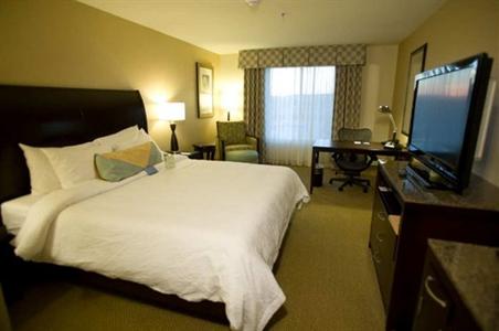 фото отеля Hilton Garden Inn Omaha East/Council Bluffs