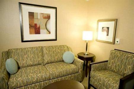 фото отеля Hilton Garden Inn Omaha East/Council Bluffs