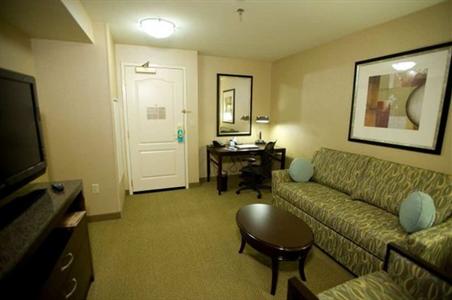 фото отеля Hilton Garden Inn Omaha East/Council Bluffs