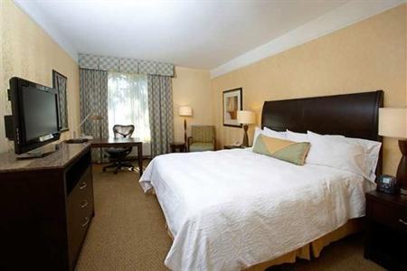 фото отеля Hilton Garden Inn Omaha East/Council Bluffs