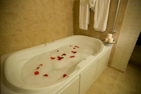 фото отеля Hilton Garden Inn Omaha East/Council Bluffs
