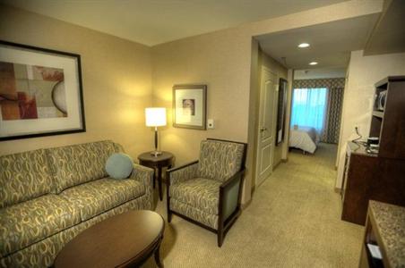 фото отеля Hilton Garden Inn Omaha East/Council Bluffs