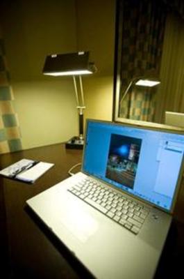 фото отеля Hilton Garden Inn Omaha East/Council Bluffs