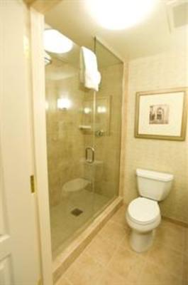 фото отеля Hilton Garden Inn Omaha East/Council Bluffs