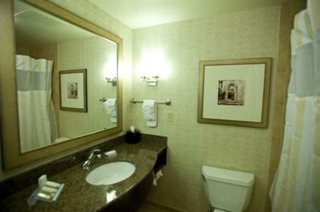фото отеля Hilton Garden Inn Omaha East/Council Bluffs