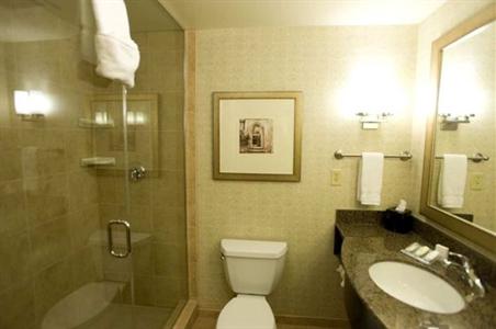 фото отеля Hilton Garden Inn Omaha East/Council Bluffs