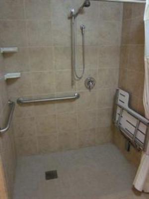 фото отеля Hilton Garden Inn Omaha East/Council Bluffs