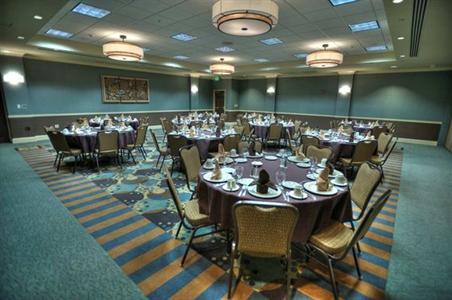 фото отеля Hilton Garden Inn Omaha East/Council Bluffs