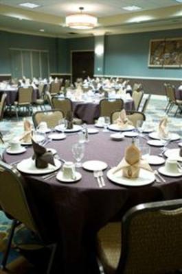 фото отеля Hilton Garden Inn Omaha East/Council Bluffs