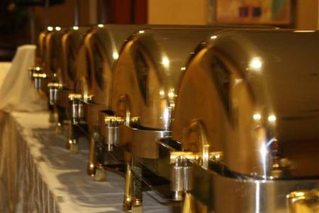 фото отеля Hilton Garden Inn Omaha East/Council Bluffs