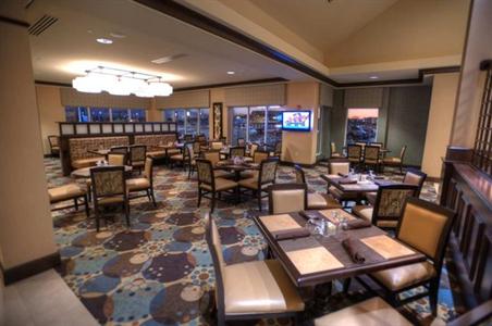 фото отеля Hilton Garden Inn Omaha East/Council Bluffs