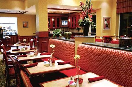 фото отеля Hilton Garden Inn Omaha East/Council Bluffs