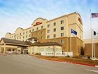 фото отеля Hilton Garden Inn Omaha East/Council Bluffs