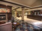 фото отеля Hilton Garden Inn Omaha East/Council Bluffs