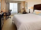 фото отеля Hilton Garden Inn Omaha East/Council Bluffs