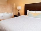 фото отеля Hilton Garden Inn Omaha East/Council Bluffs