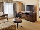 фото отеля Hilton Garden Inn Omaha East/Council Bluffs