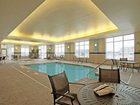 фото отеля Hilton Garden Inn Omaha East/Council Bluffs