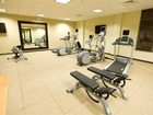 фото отеля Hilton Garden Inn Omaha East/Council Bluffs