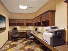 фото отеля Hilton Garden Inn Omaha East/Council Bluffs