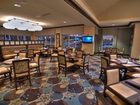 фото отеля Hilton Garden Inn Omaha East/Council Bluffs