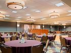 фото отеля Hilton Garden Inn Omaha East/Council Bluffs