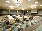 фото отеля Hilton Garden Inn Omaha East/Council Bluffs