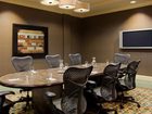 фото отеля Hilton Garden Inn Omaha East/Council Bluffs