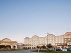 фото отеля Hilton Garden Inn Omaha East/Council Bluffs