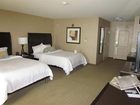 фото отеля Hilton Garden Inn Omaha East/Council Bluffs