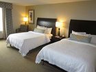 фото отеля Hilton Garden Inn Omaha East/Council Bluffs