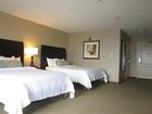 фото отеля Hilton Garden Inn Omaha East/Council Bluffs