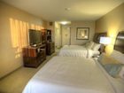 фото отеля Hilton Garden Inn Omaha East/Council Bluffs