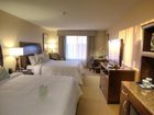 фото отеля Hilton Garden Inn Omaha East/Council Bluffs