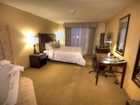 фото отеля Hilton Garden Inn Omaha East/Council Bluffs