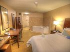 фото отеля Hilton Garden Inn Omaha East/Council Bluffs