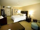 фото отеля Hilton Garden Inn Omaha East/Council Bluffs