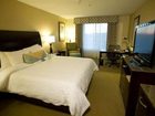 фото отеля Hilton Garden Inn Omaha East/Council Bluffs