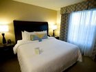 фото отеля Hilton Garden Inn Omaha East/Council Bluffs