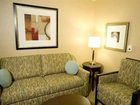 фото отеля Hilton Garden Inn Omaha East/Council Bluffs