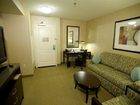 фото отеля Hilton Garden Inn Omaha East/Council Bluffs