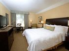 фото отеля Hilton Garden Inn Omaha East/Council Bluffs